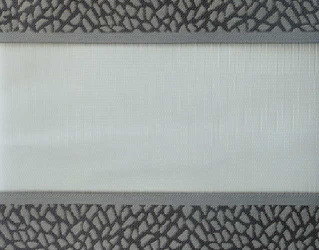 Tejidos cortinas enrollables